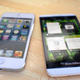 Illustration for article titled Sorry Apple, the BlackBerry Z10 Is Hotter Than the iPhone